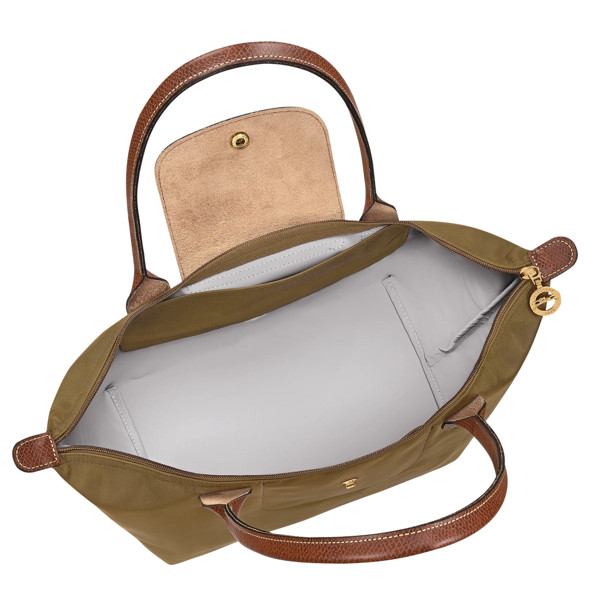 LONGCHAMP BAG 86