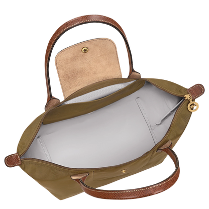 LONGCHAMP BAG 86
