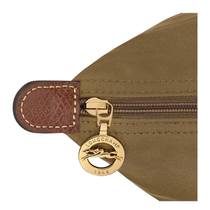 LONGCHAMP BAG 86