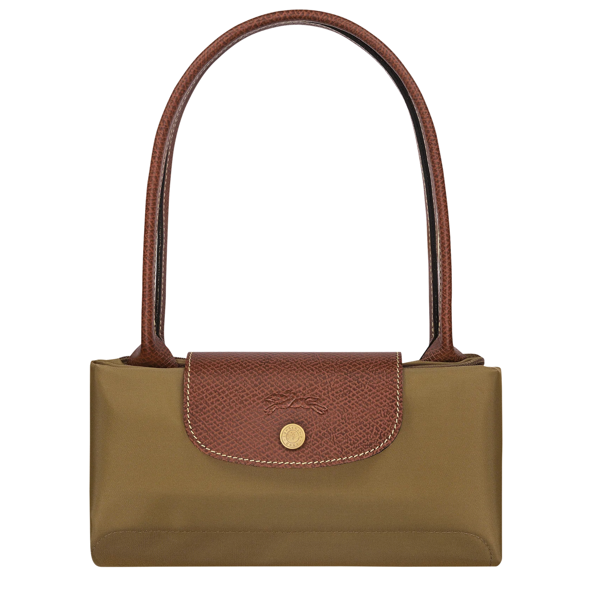 LONGCHAMP BAG 86