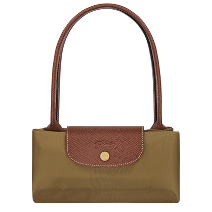 LONGCHAMP BAG 86