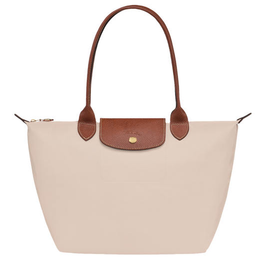 LONGCHAMP BAG 29 (MEDIUM)