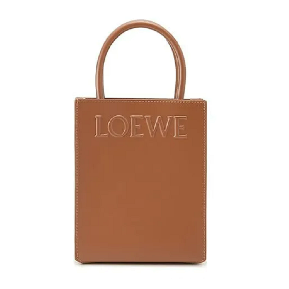 LOEWE BAG 13