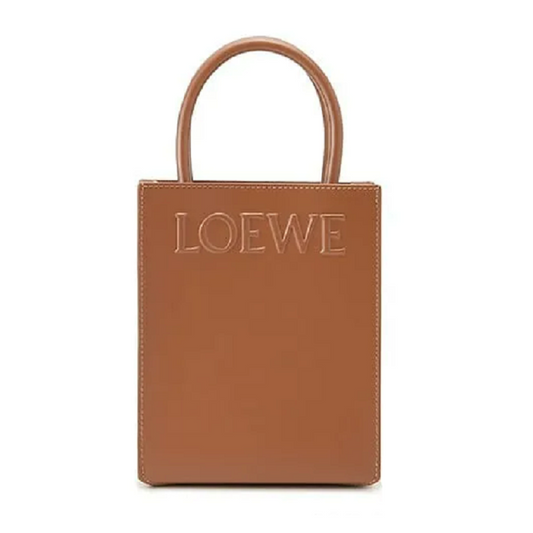 LOEWE BAG 13