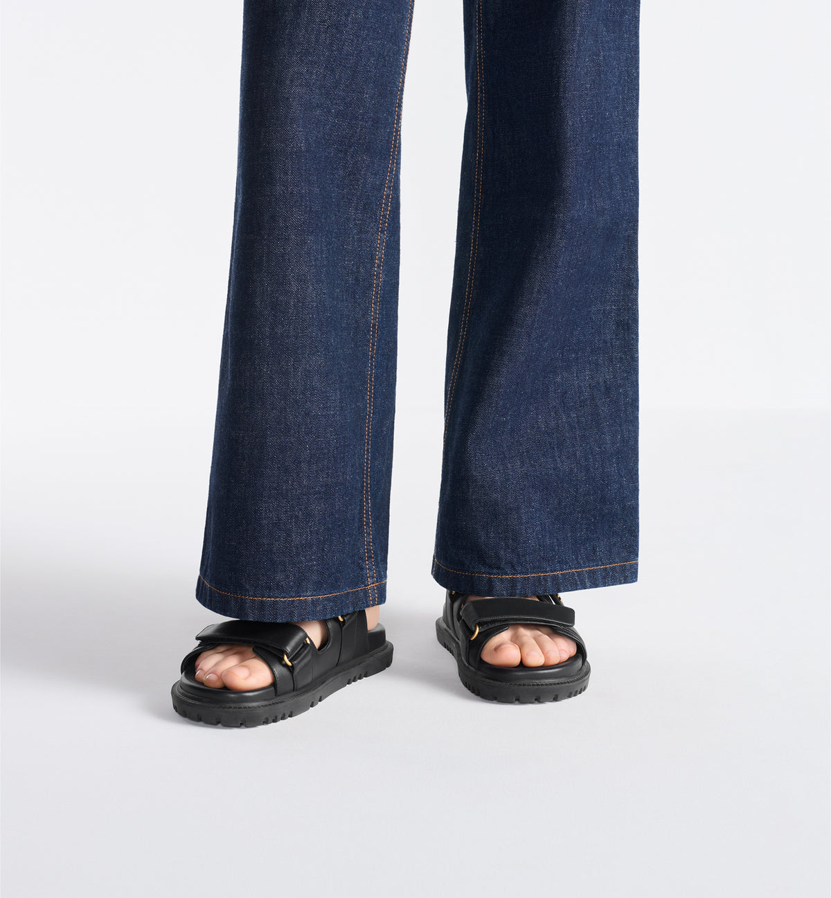 DIOR SLIDES 20