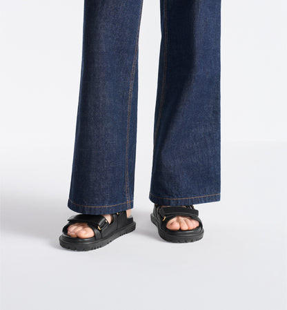 DIOR SLIDES 20
