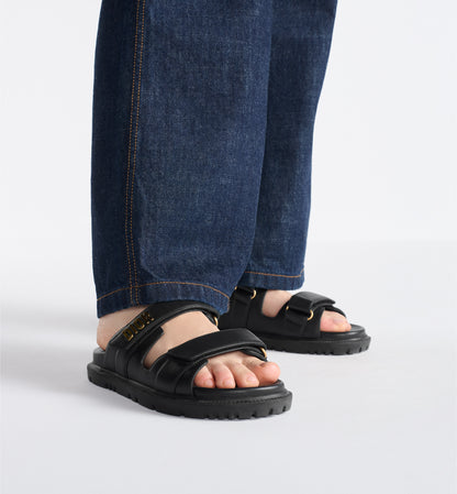 DIOR SLIDES 20