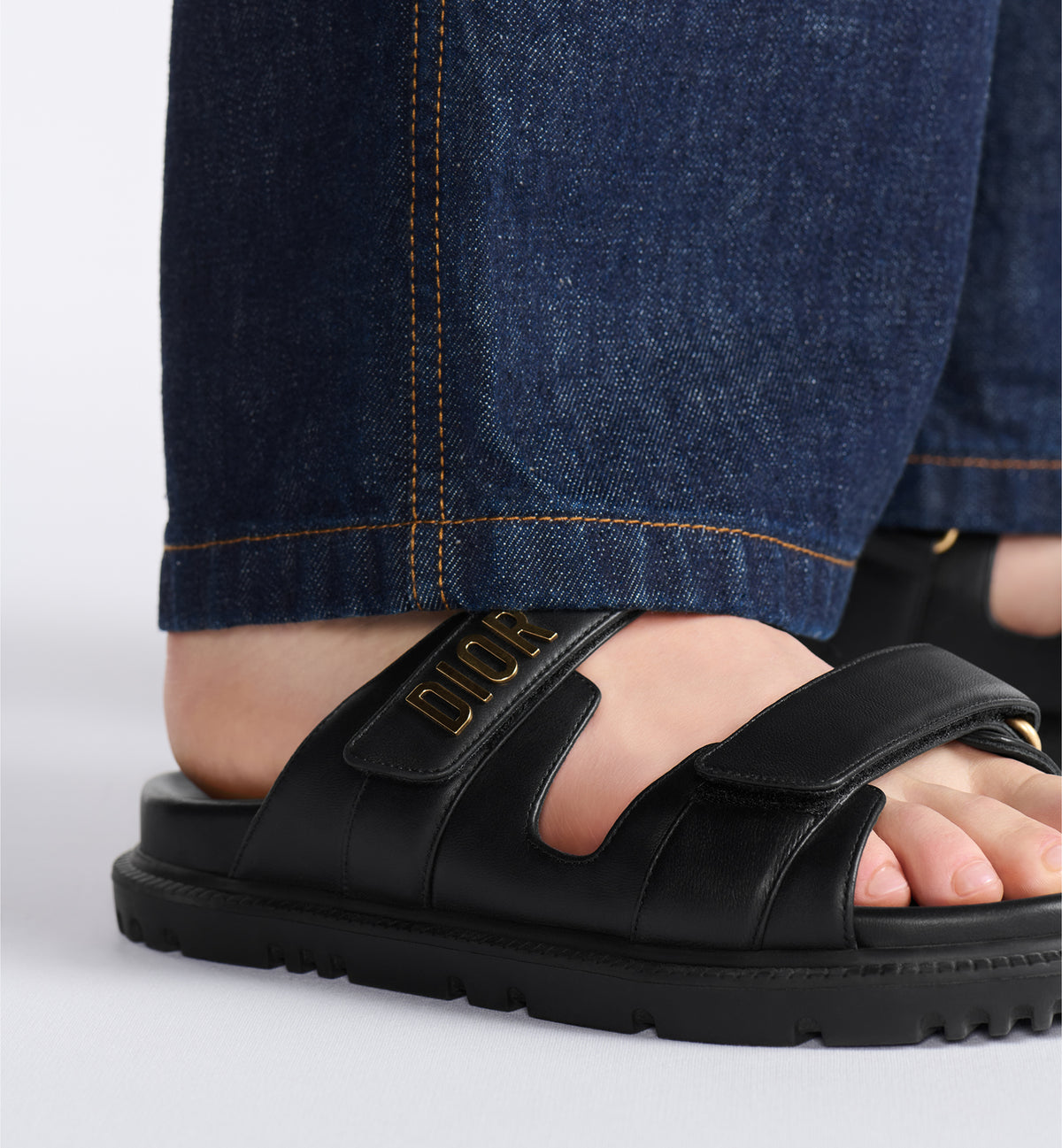 DIOR SLIDES 20