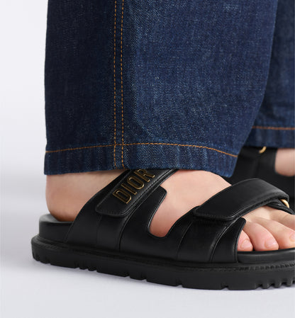 DIOR SLIDES 20