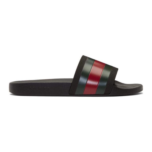 GUCCI SLIDES 24