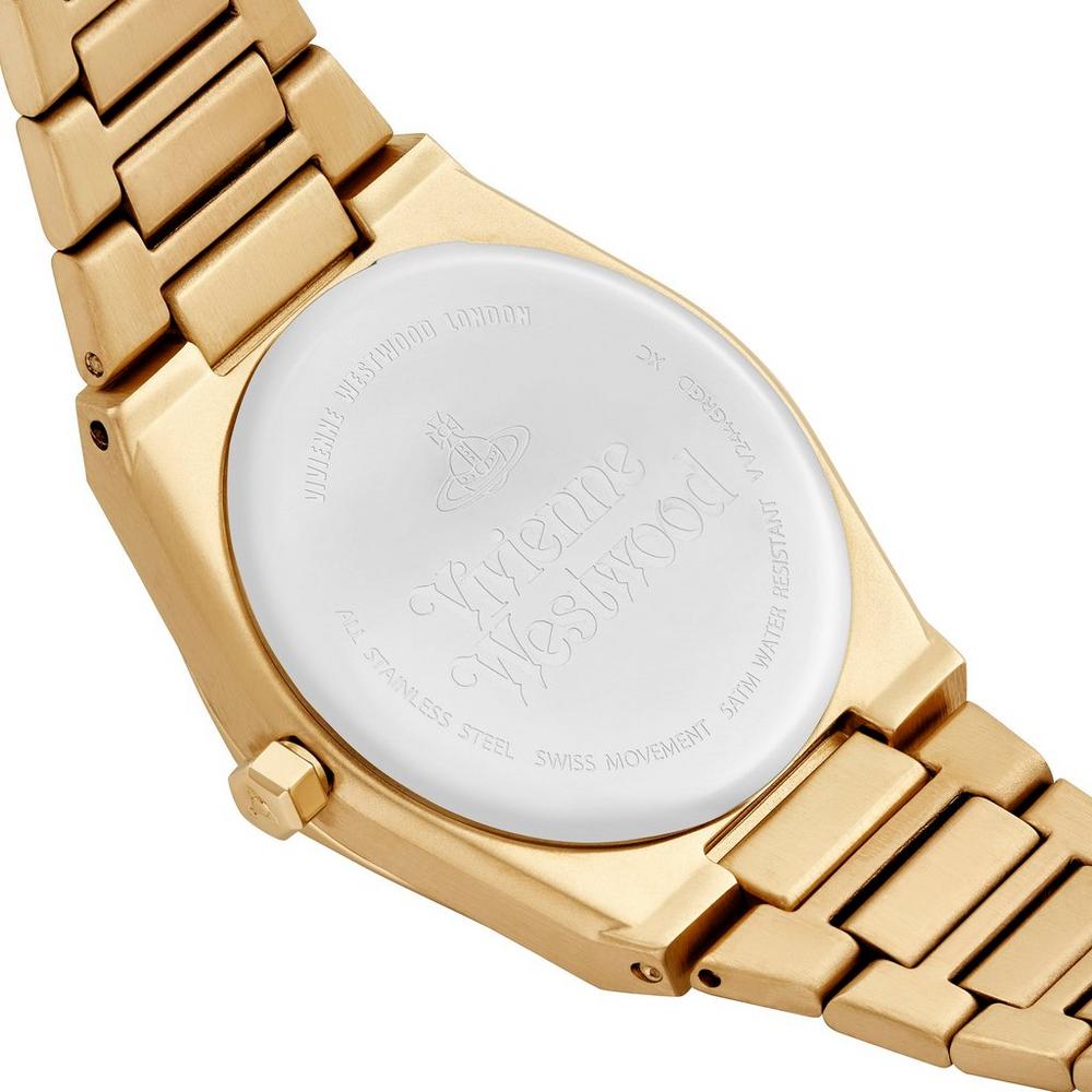 VIVIENNE WESTWOOD WATCH 16