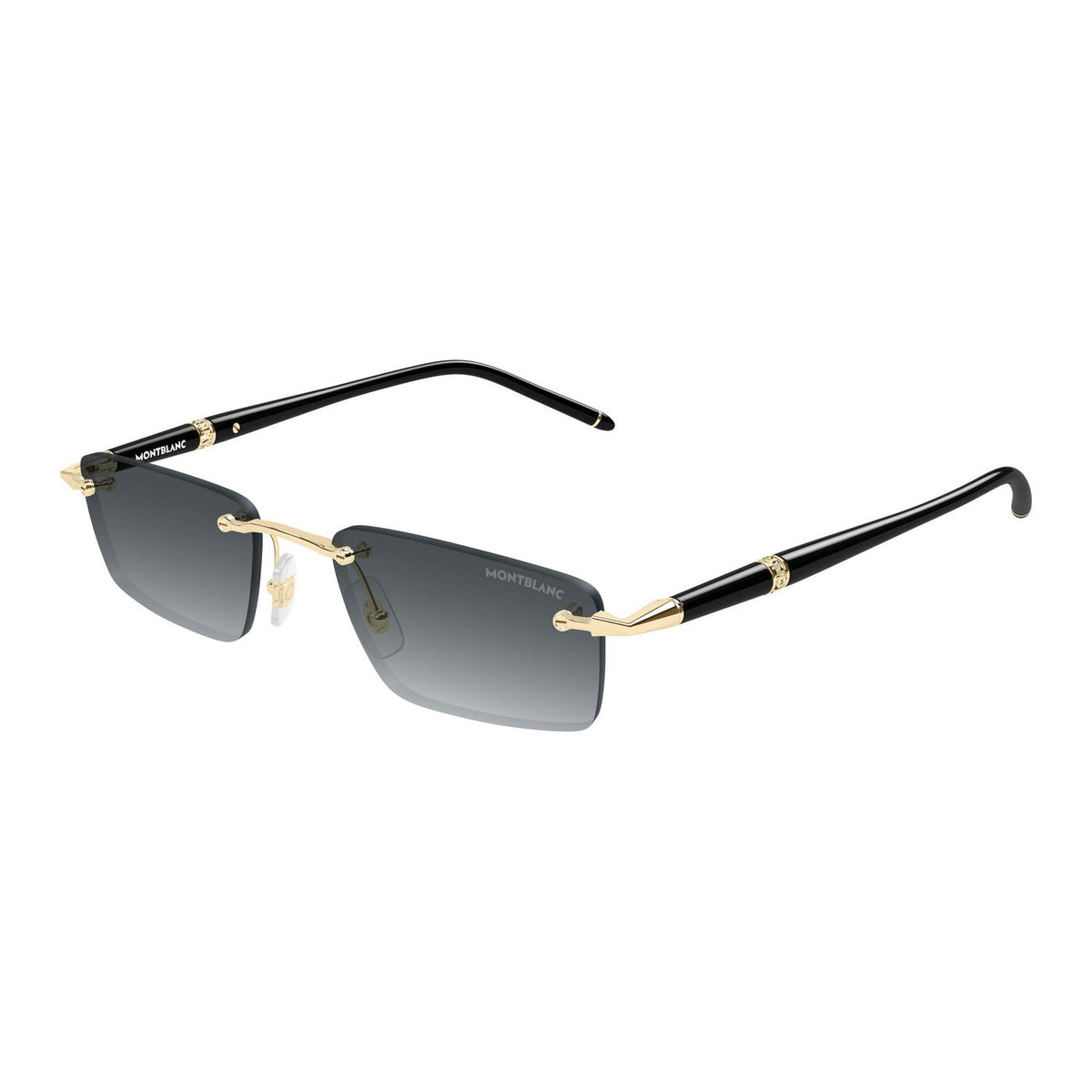 MONTBLANC GLASSES 04