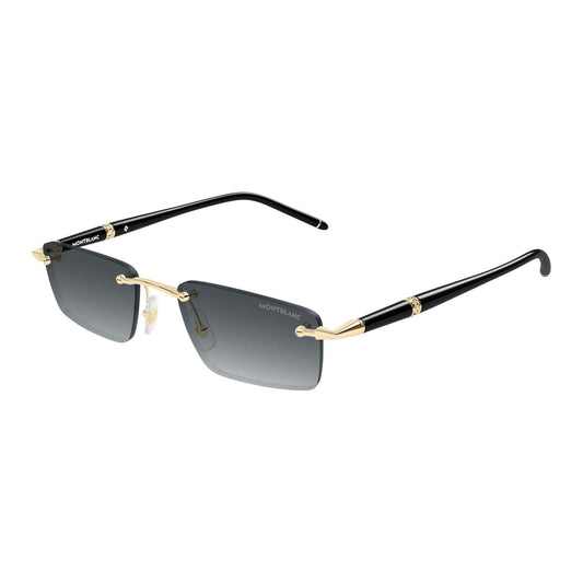 MONTBLANC GLASSES 04