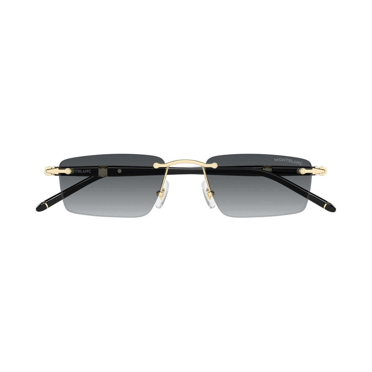 MONTBLANC GLASSES 04