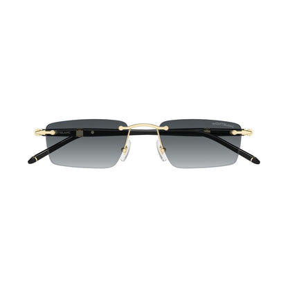 MONTBLANC GLASSES 04