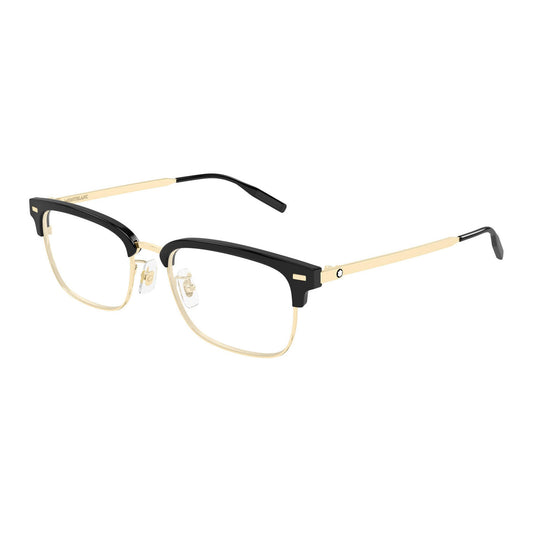 MONTBLANC GLASSES 02