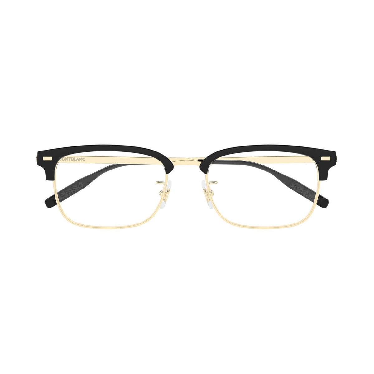 MONTBLANC GLASSES 02