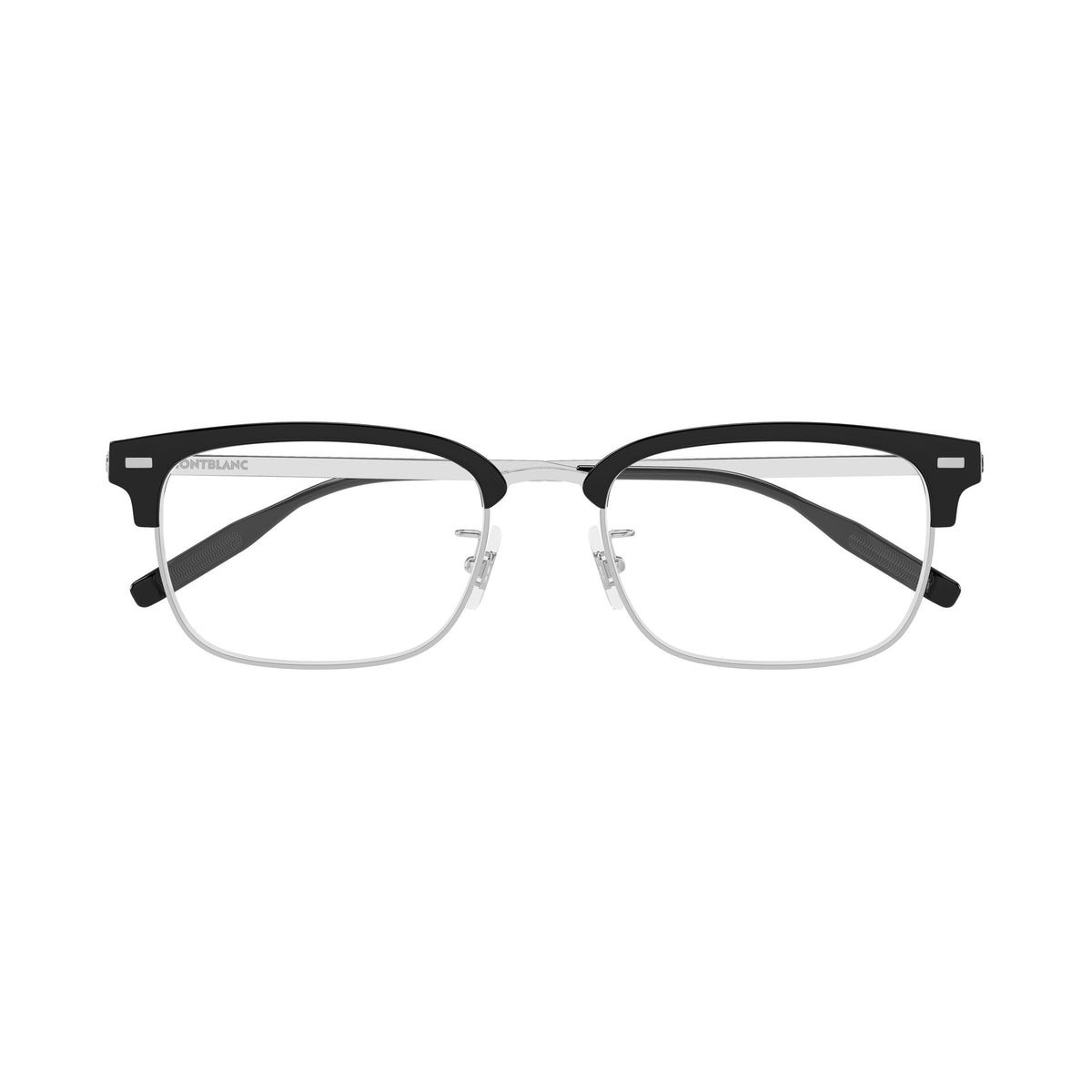 MONTBLANC GLASSES 03