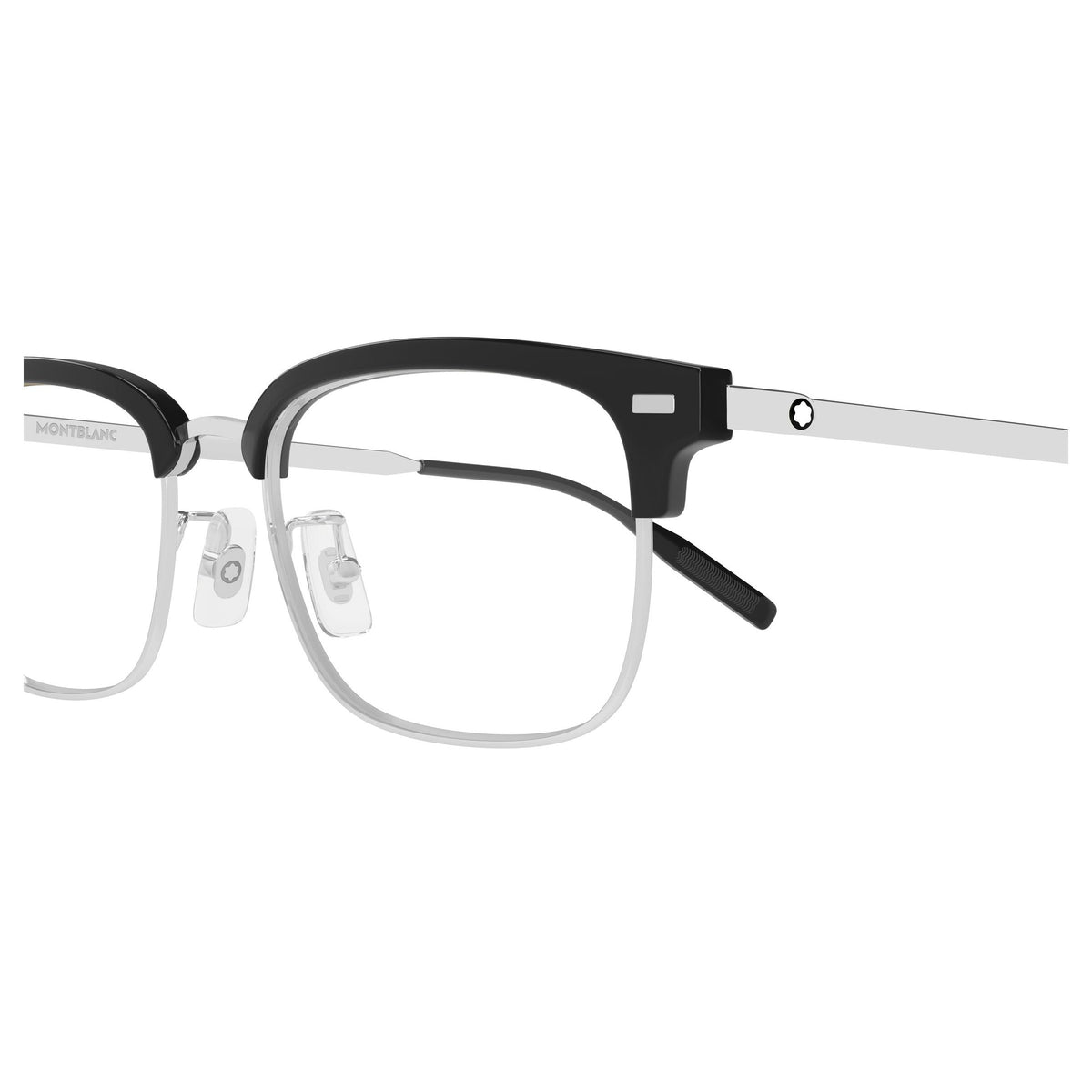MONTBLANC GLASSES 03