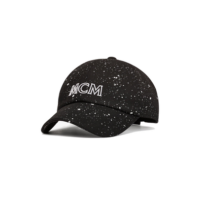 MCM CAP 02