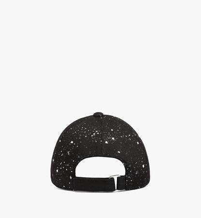 MCM CAP 02