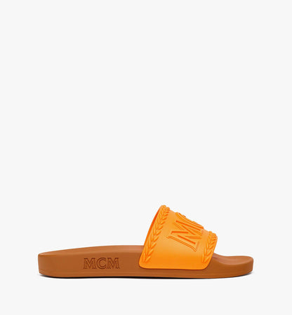 MCM SLIDES