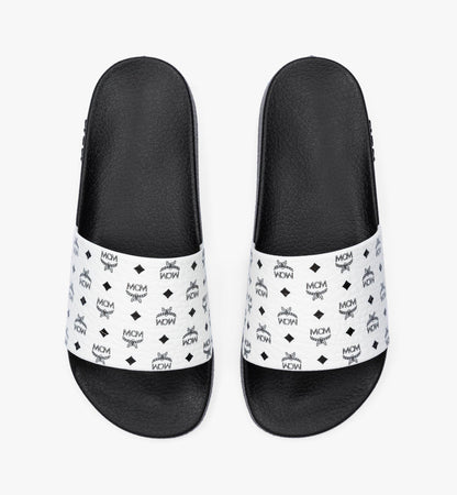 MCM SLIDES