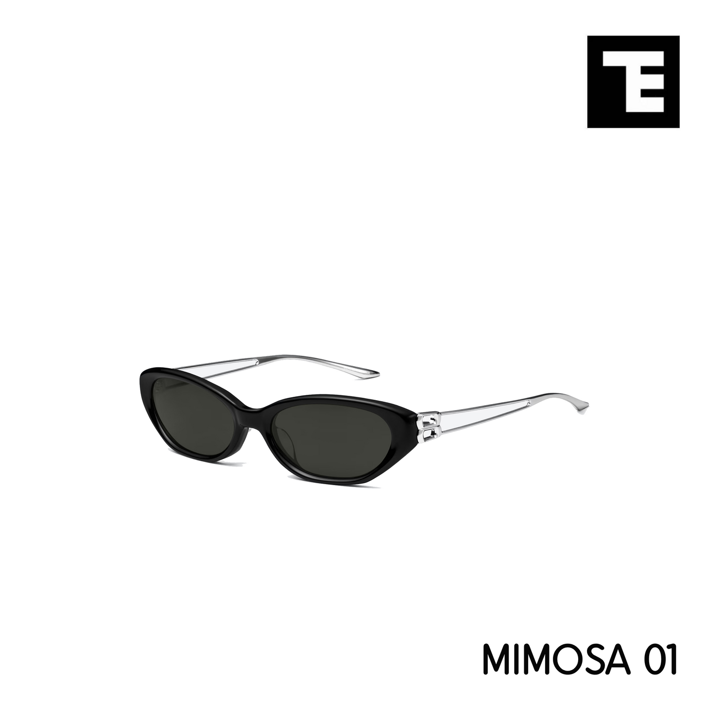 GM MIMOSA 01