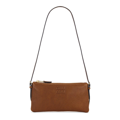 MIU MIU BAG 24