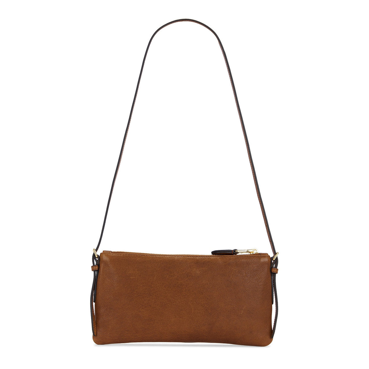 MIU MIU BAG 24