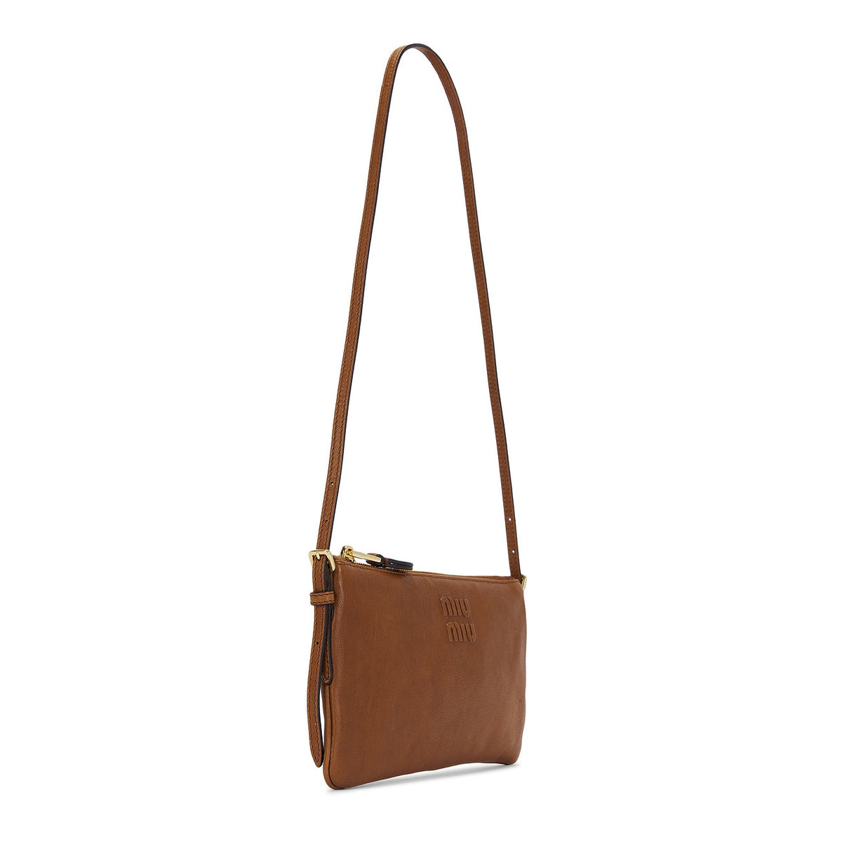 MIU MIU BAG 24