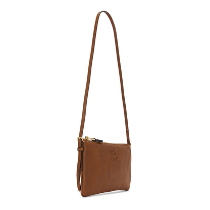 MIU MIU BAG 24