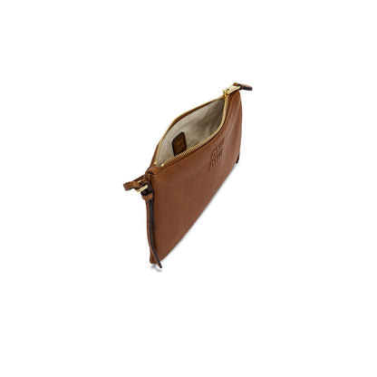 MIU MIU BAG 24