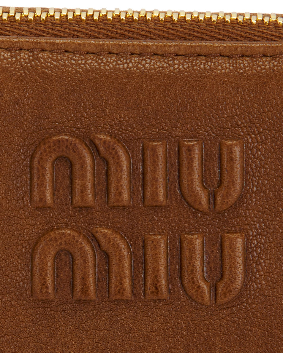 MIU MIU BAG 24