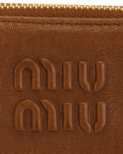 MIU MIU BAG 24