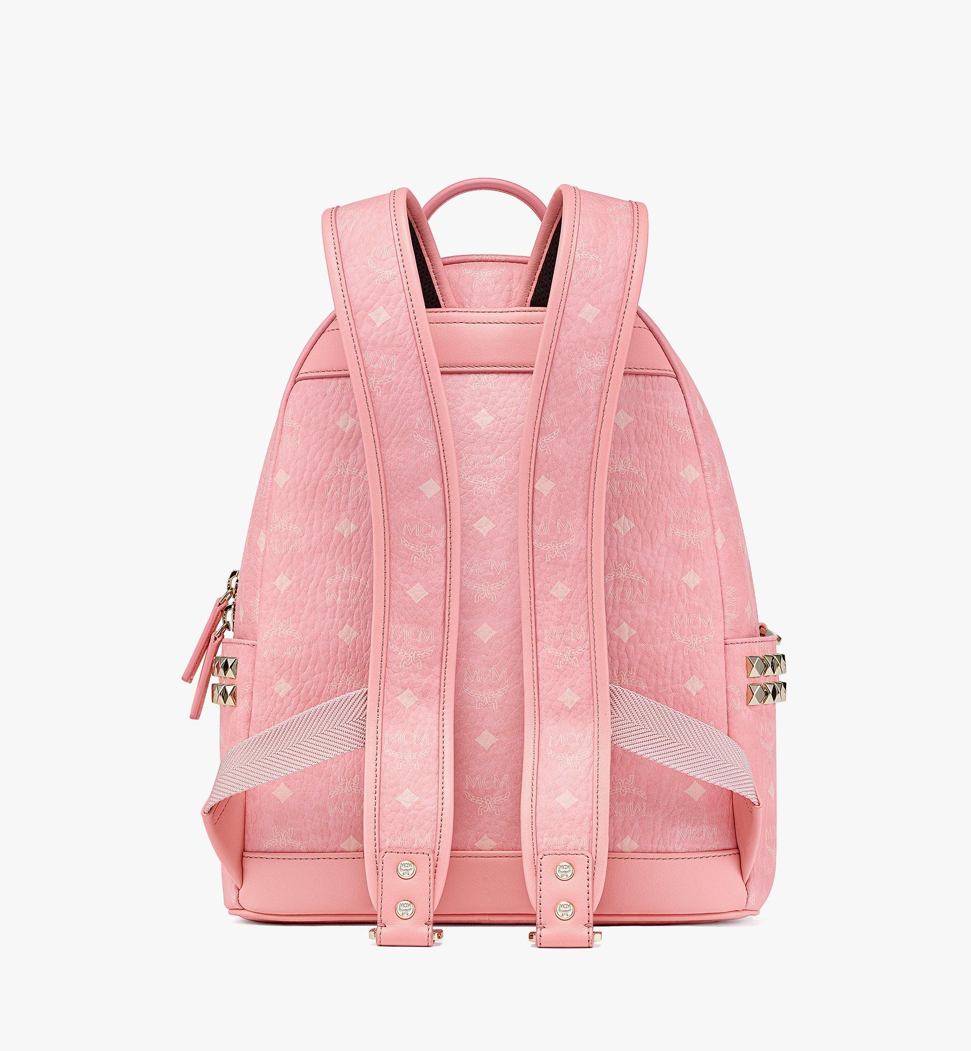 MCM BACKPACK