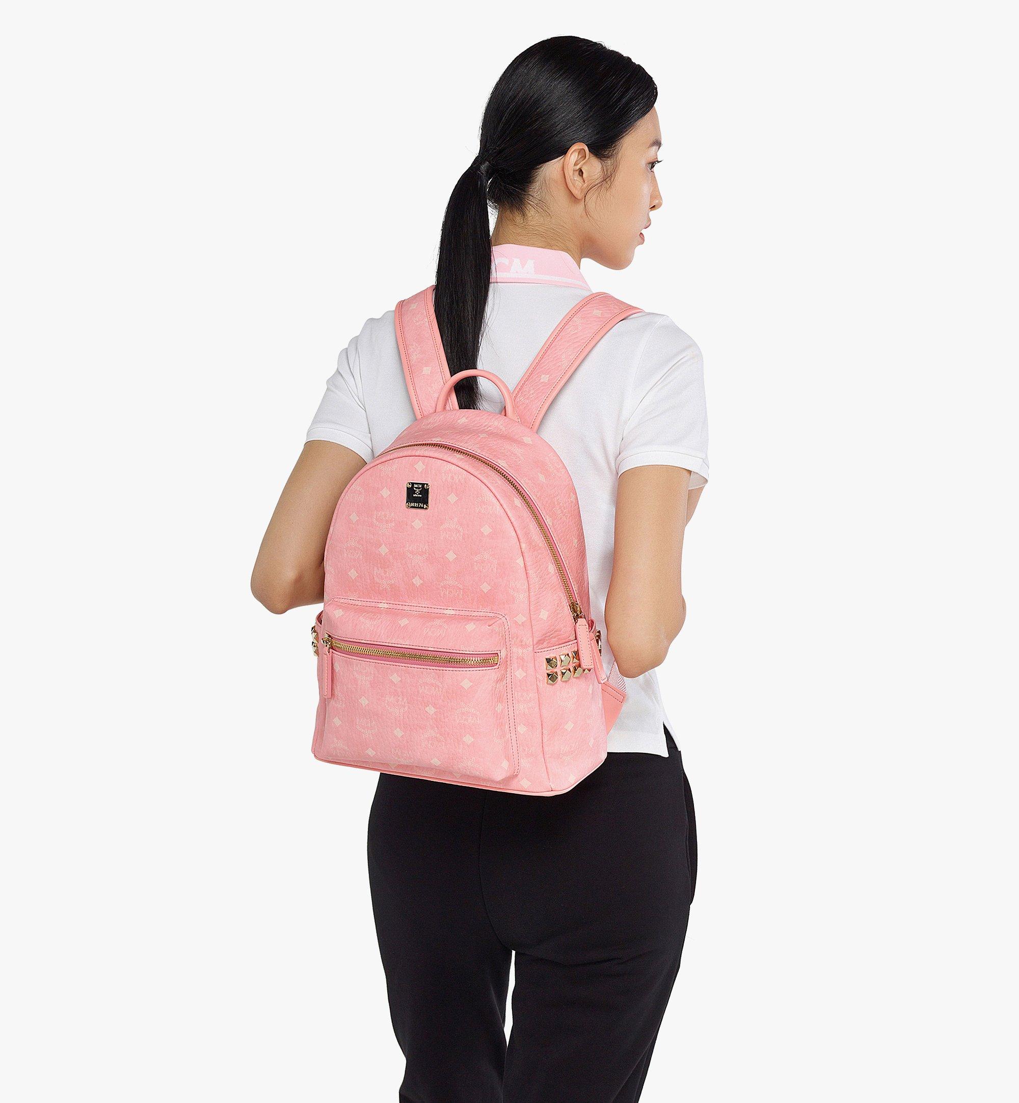 MCM BACKPACK