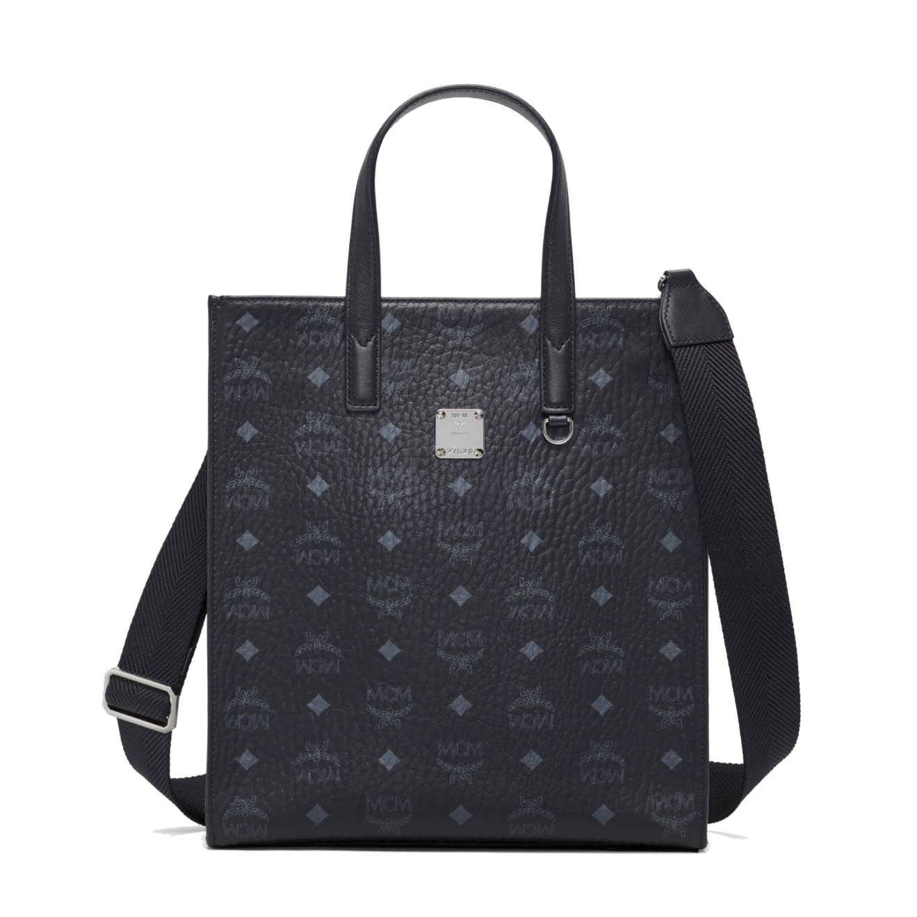 MCM BAG 14