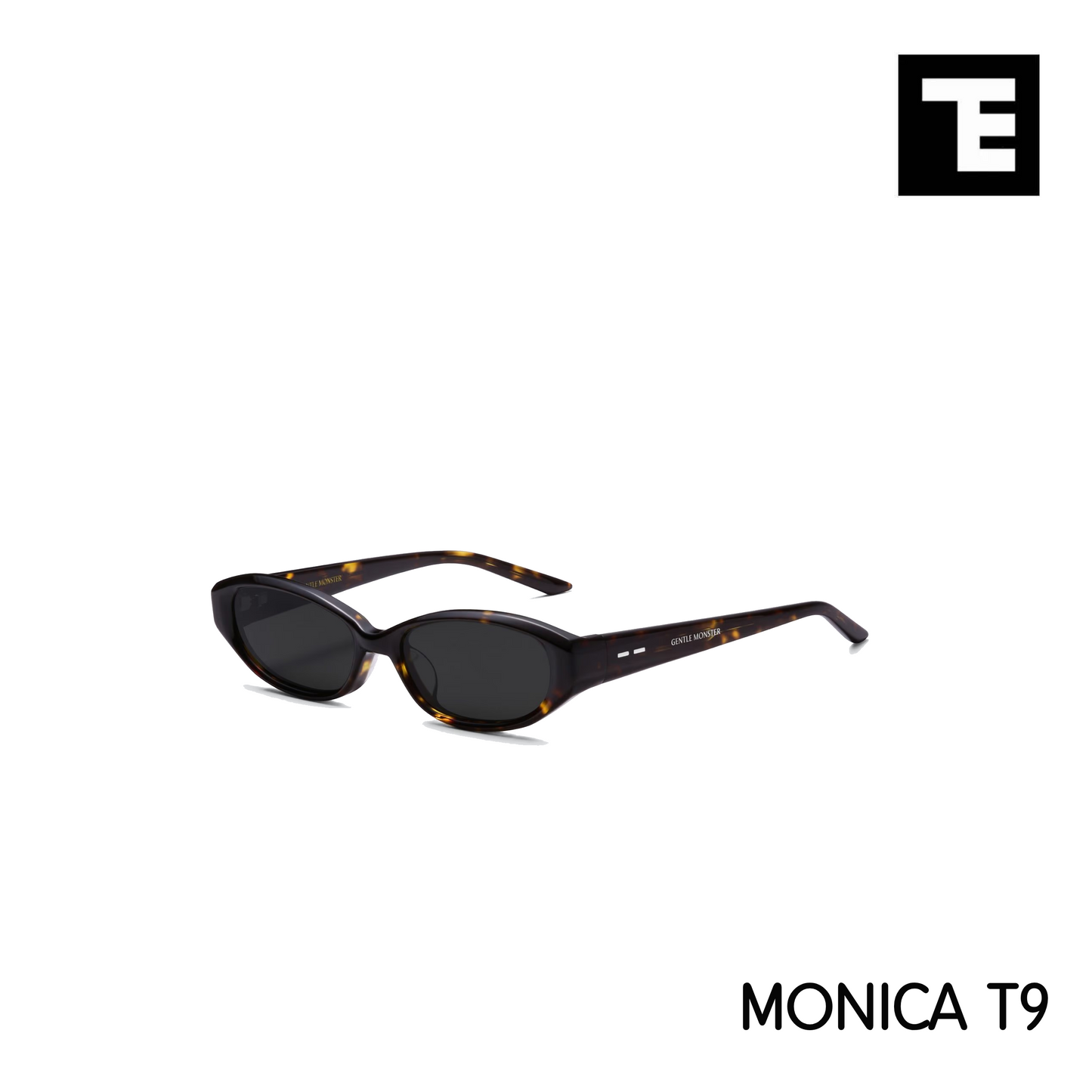 GM MONICA T9