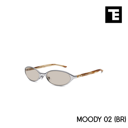 GM MOODY 02 (BR)