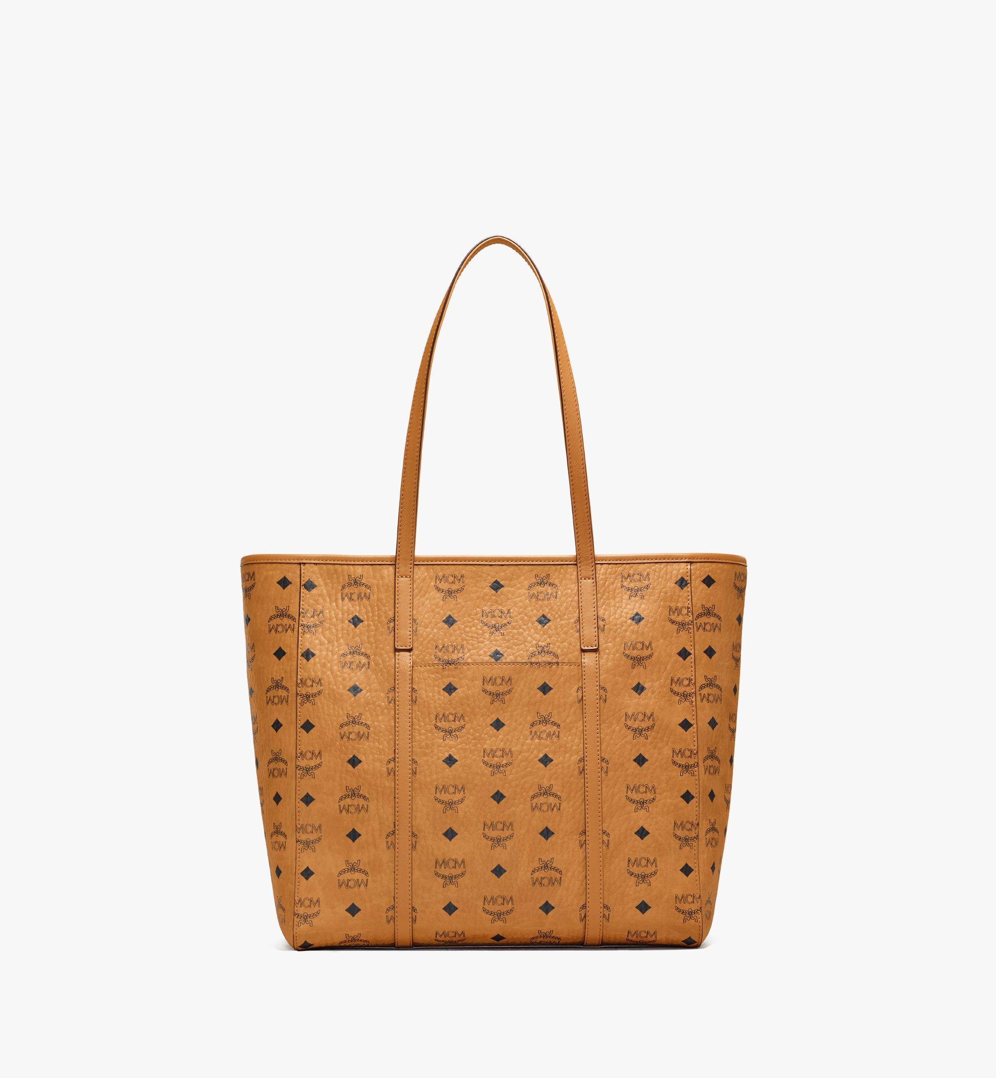 What is best sale a mcm purse