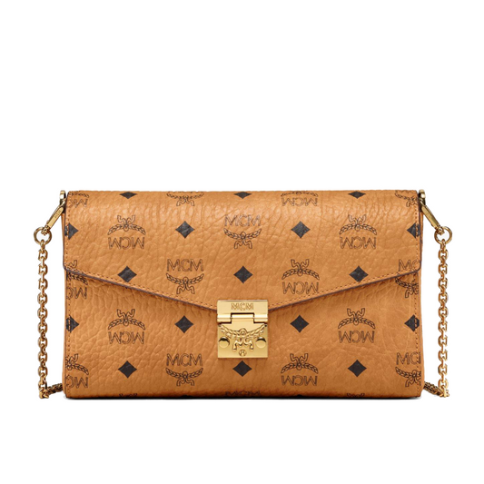 MCM BAG 27