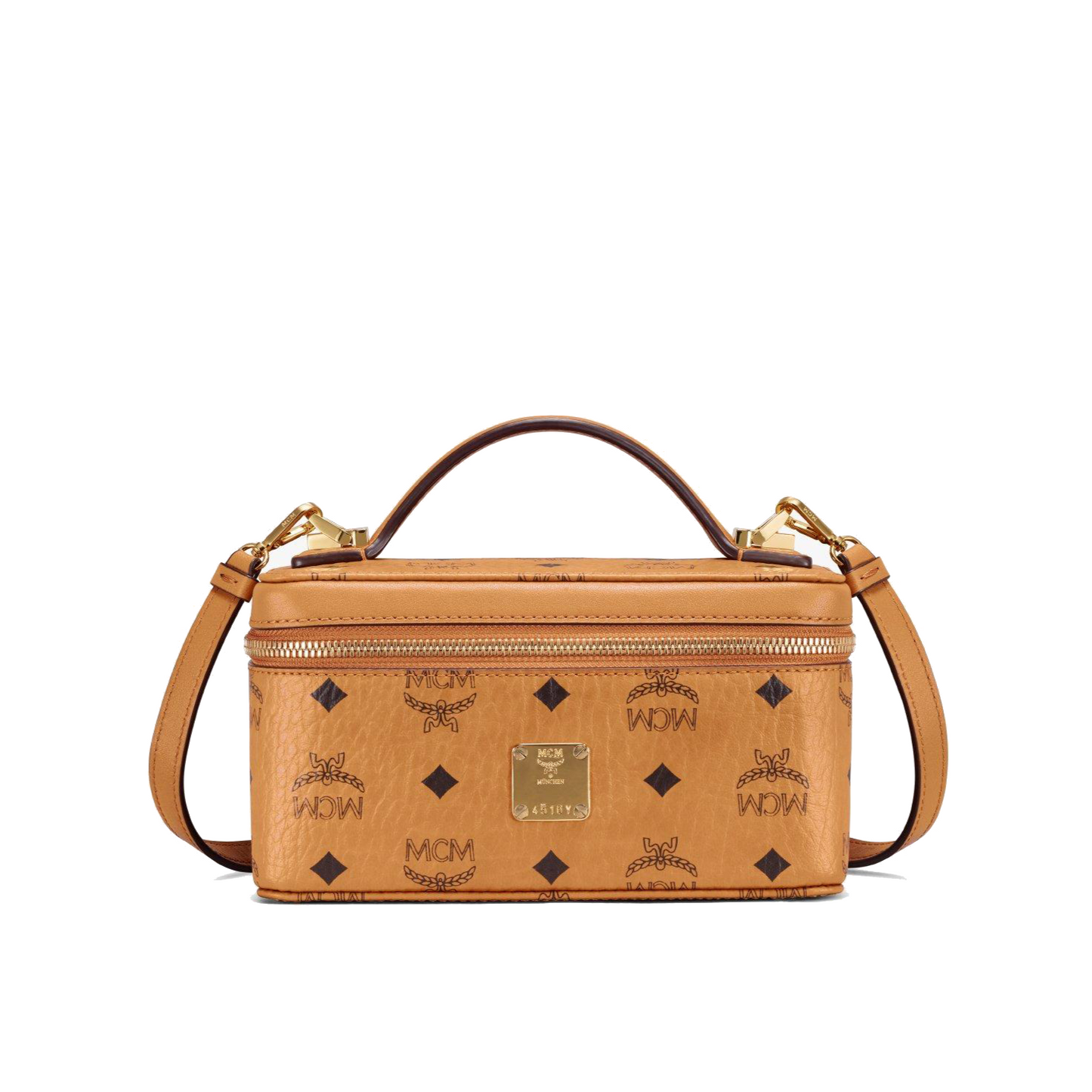 MCM BAG 13