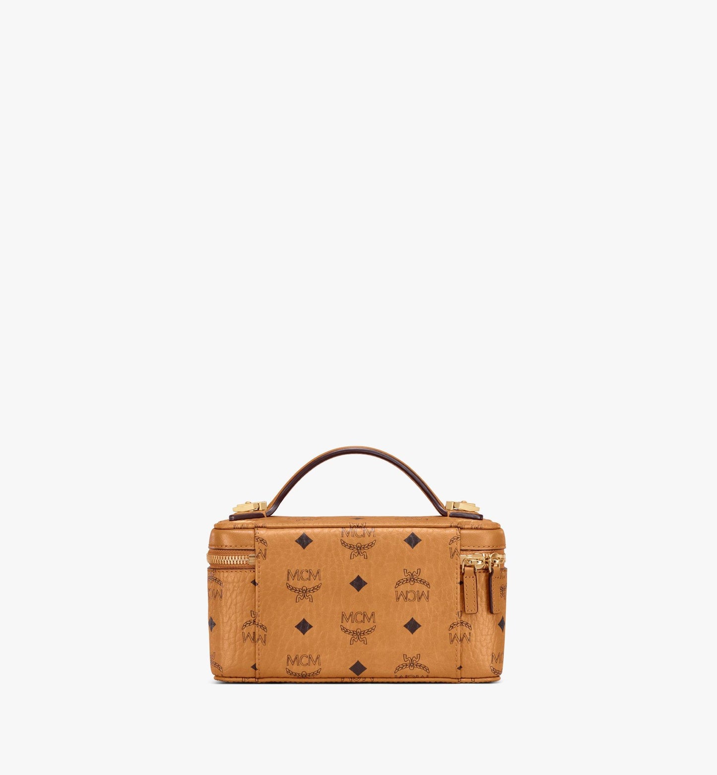 MCM BAG 13