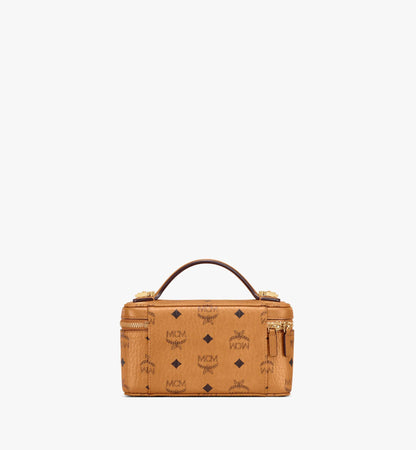 MCM BAG 13