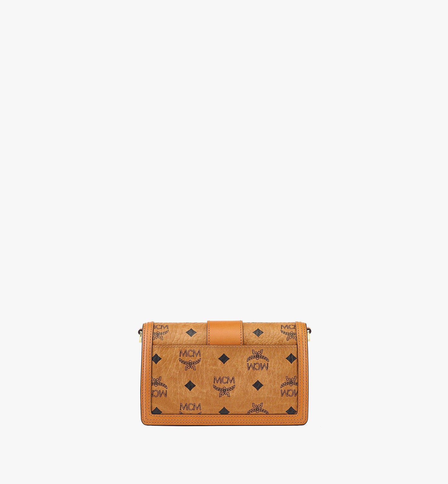 MCM BAG 31