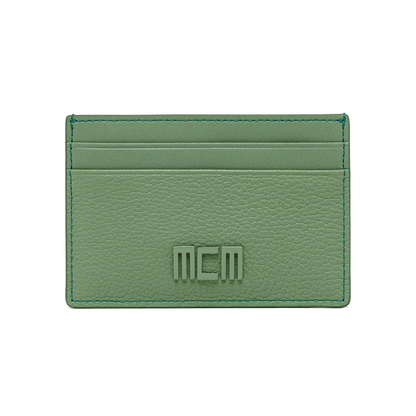 MCM CARD MXACATC01JZ001
