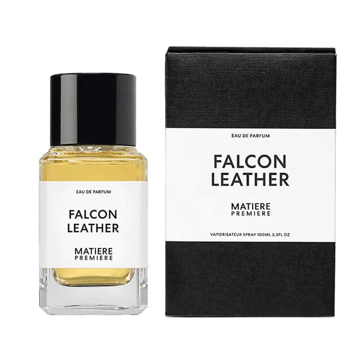 PERFUME MATIERE PREMIERE  05 (100ML)