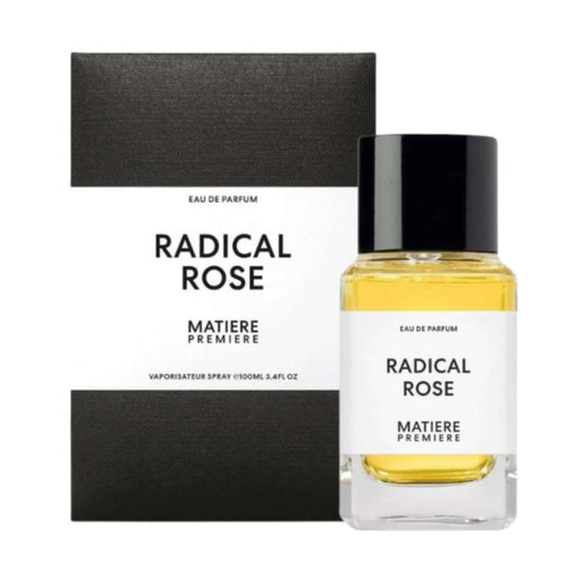 PERFUME MATIERE PREMIERE 08 (100ML)