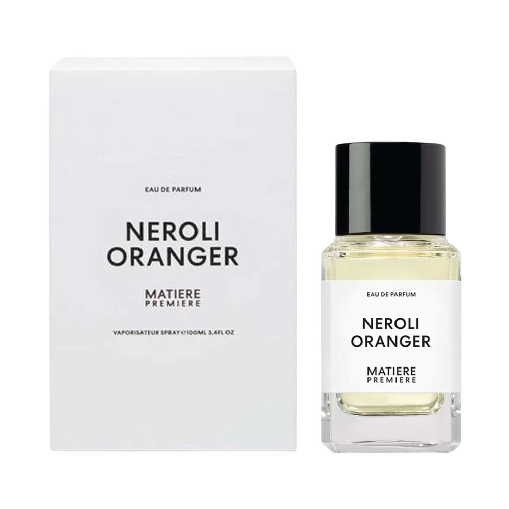 PERFUME MATIERE PREMIERE 09 (100ML)